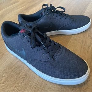 Mens Nike SB sneakers